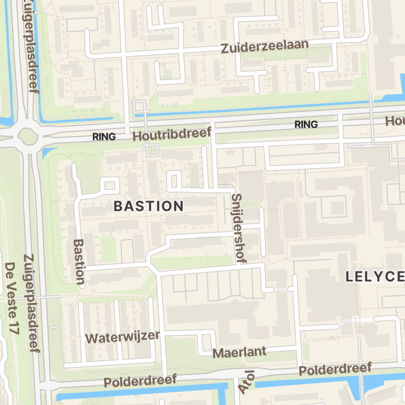 Bastion 417