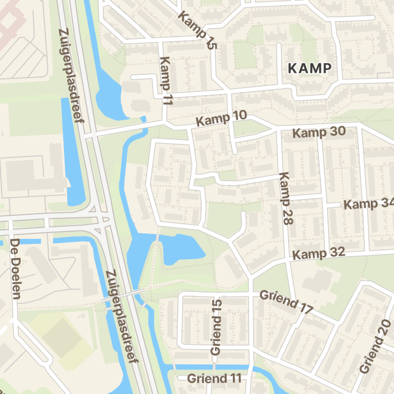 Kamp 14 20