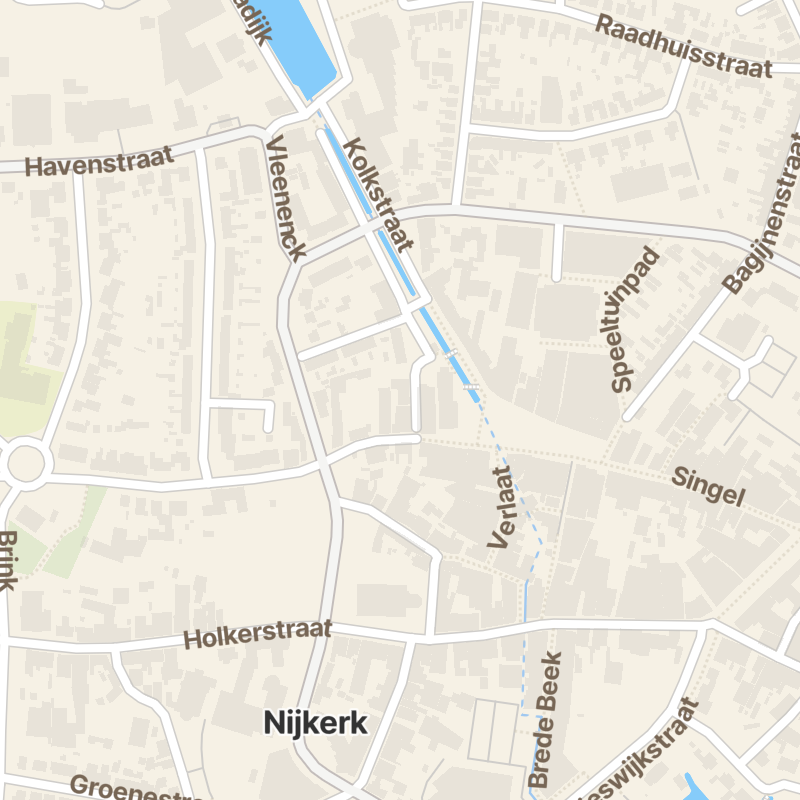 Koetsendijk 77