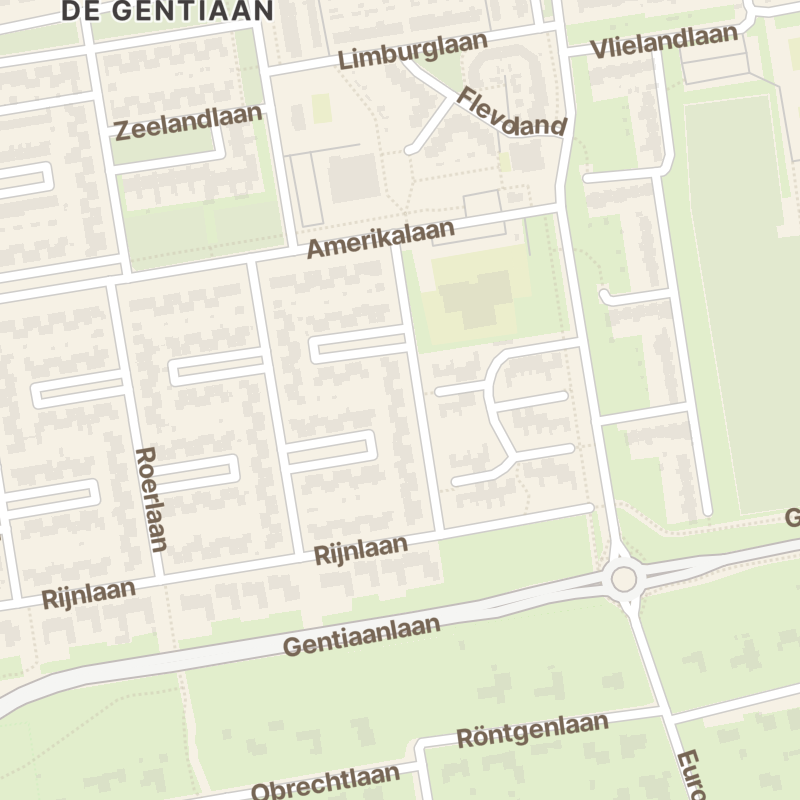 IJssellaan 17