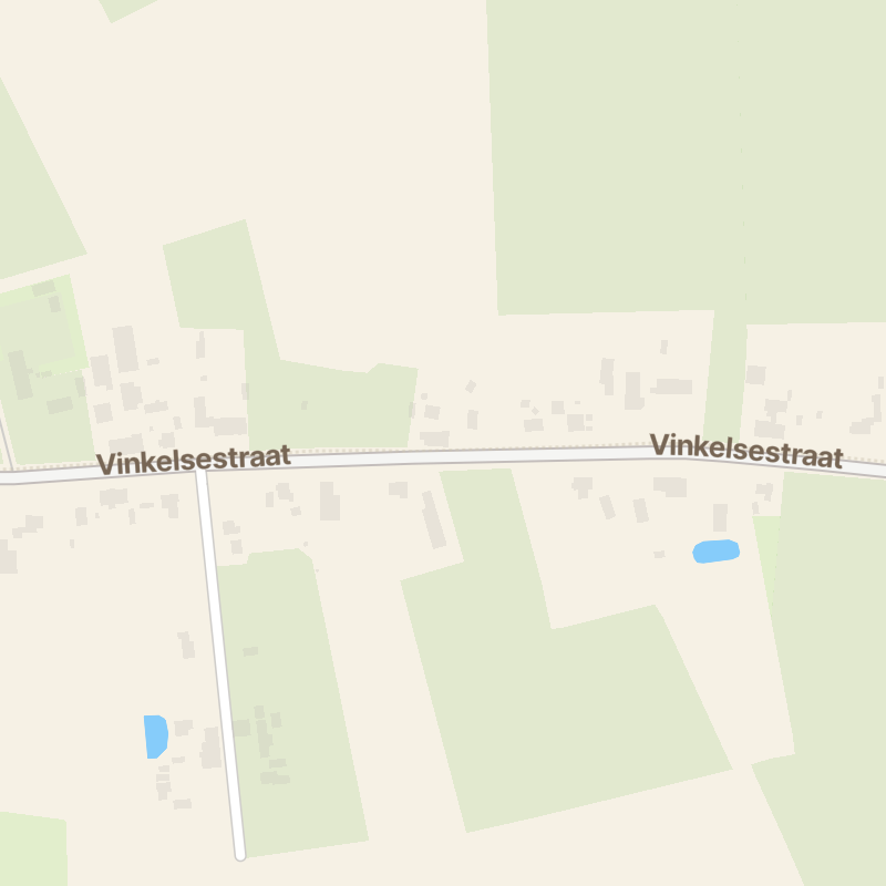 Vinkelsestraat 98