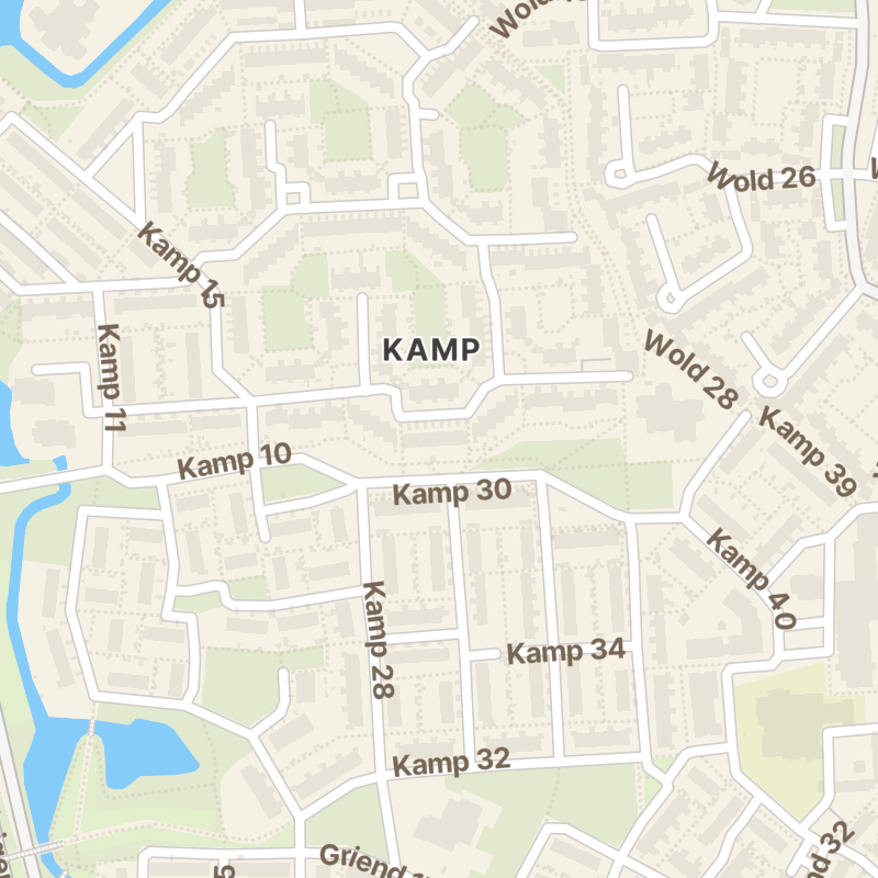 Kamp 16 36
