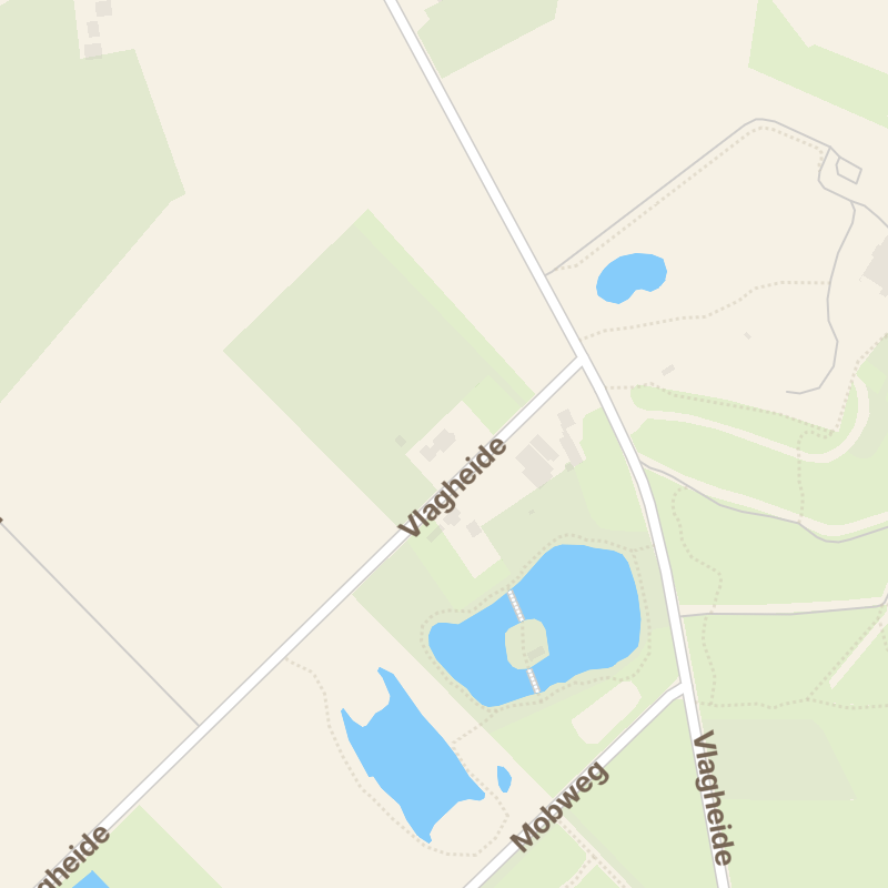 Vlagheide 7