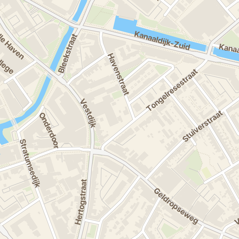 Tongelresestraat 13