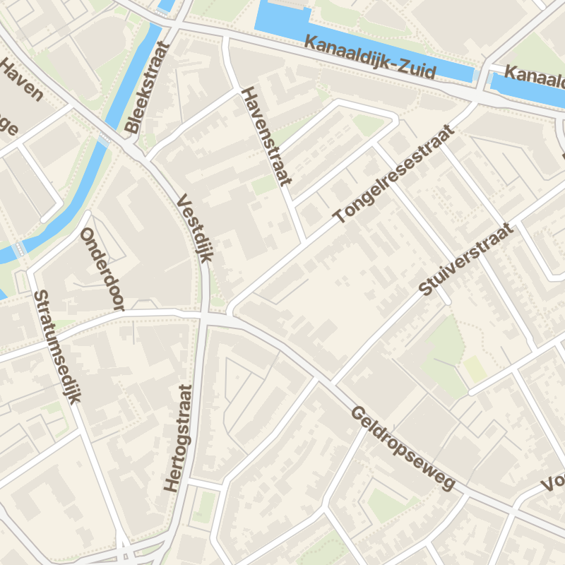 Tongelresestraat 6-E