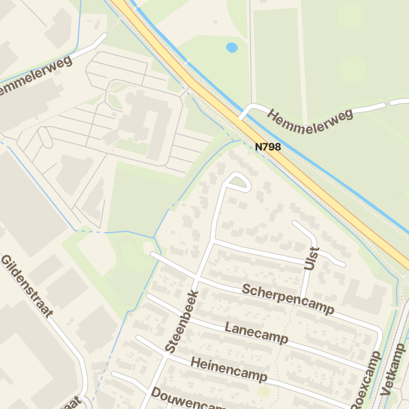 Ulst 8