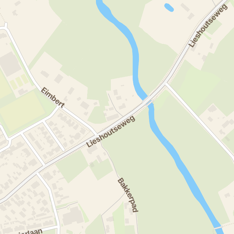 Lieshoutseweg 33