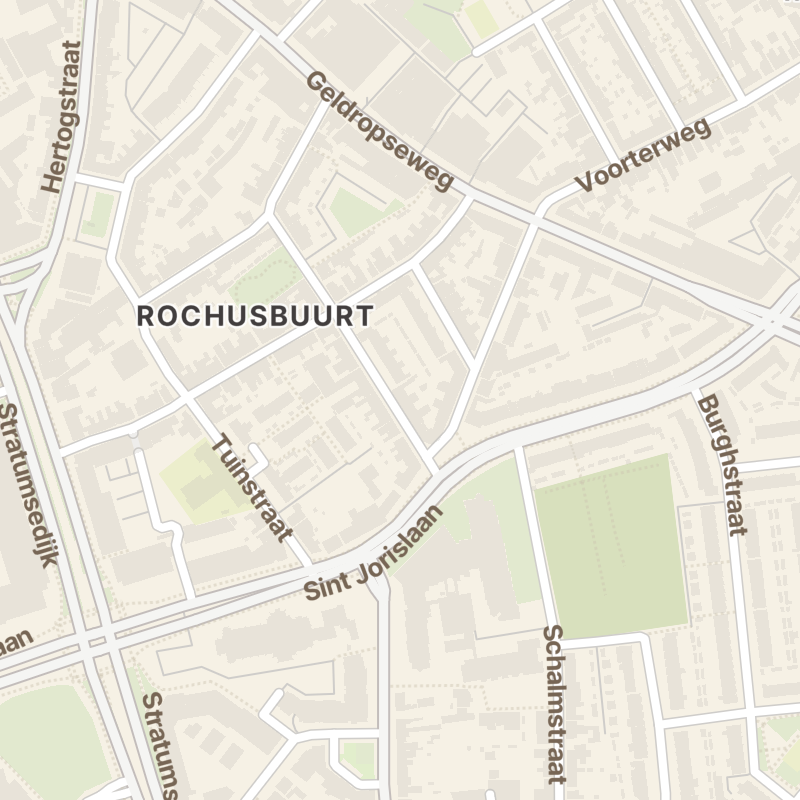 Hoefkestraat 47