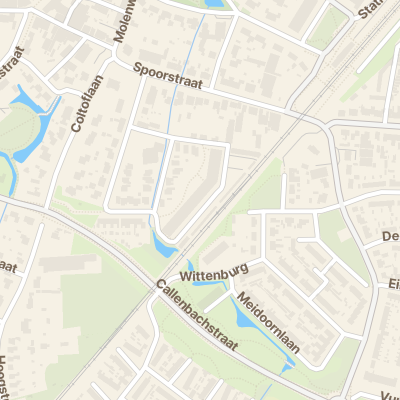 Meinsstraat 42