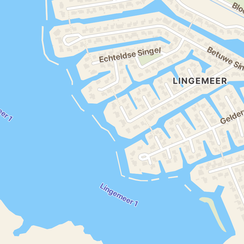 Liendense Singel 37