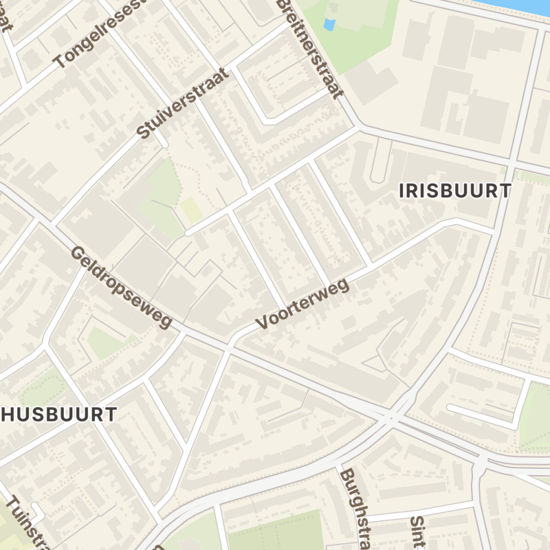 Godschalk Rosemondtstraat 23
