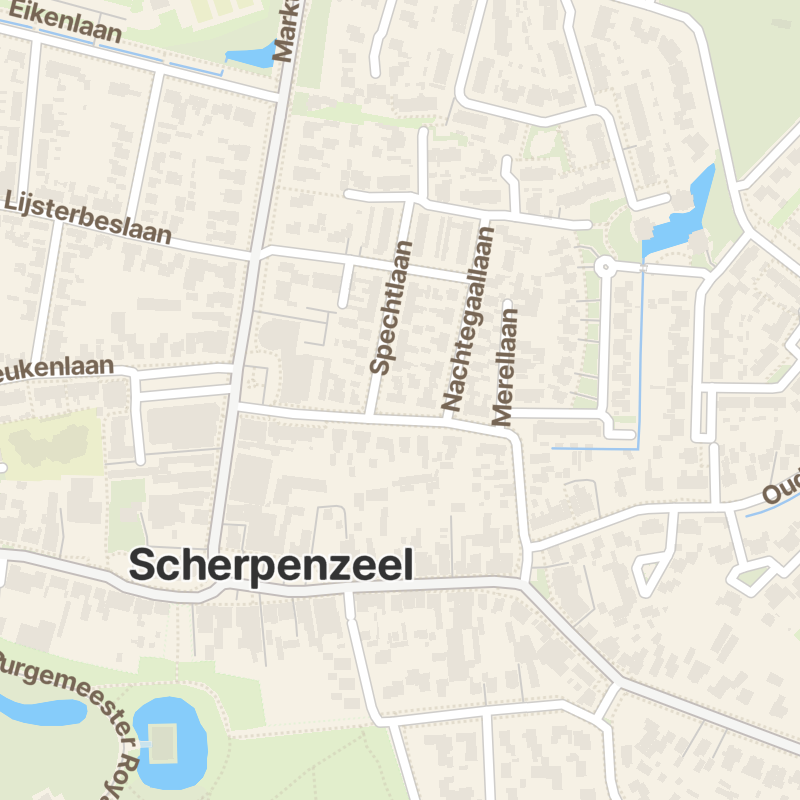 Druivenkamp 9