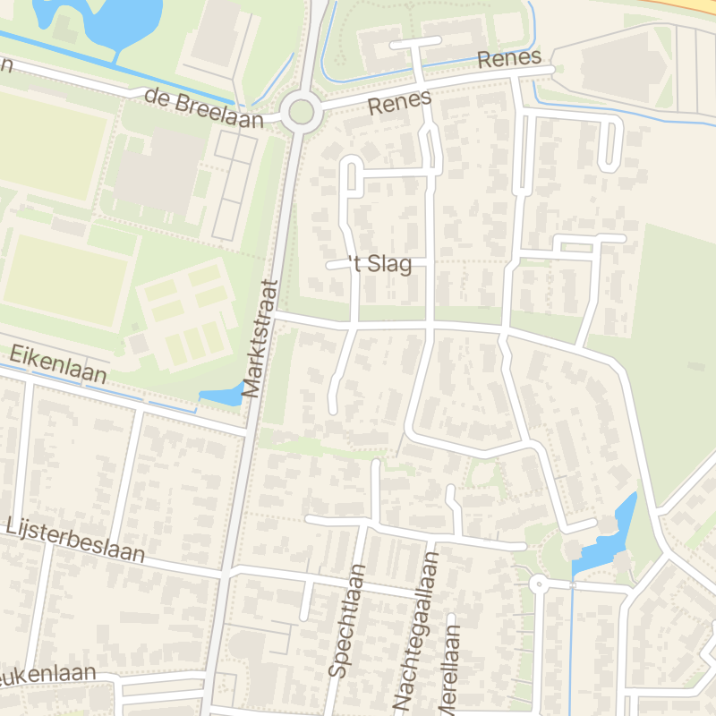 Voermanskamp 18
