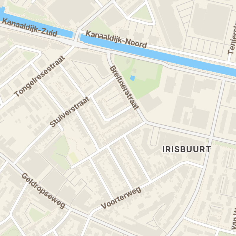 Guldenstraat 36