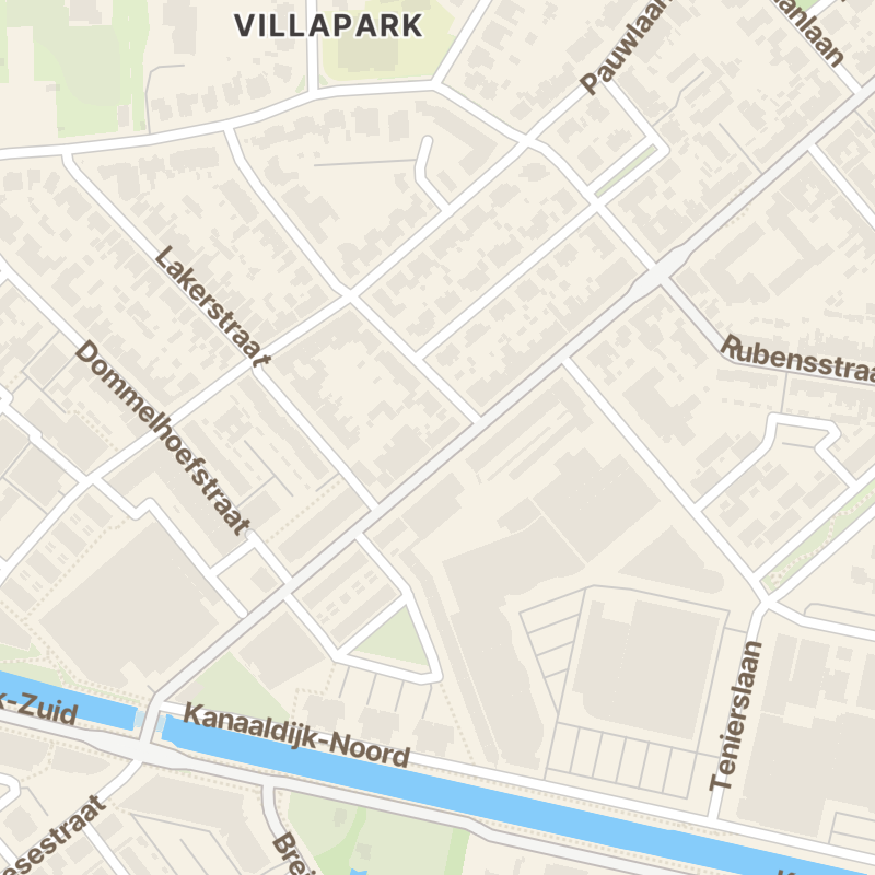 Tongelresestraat 41