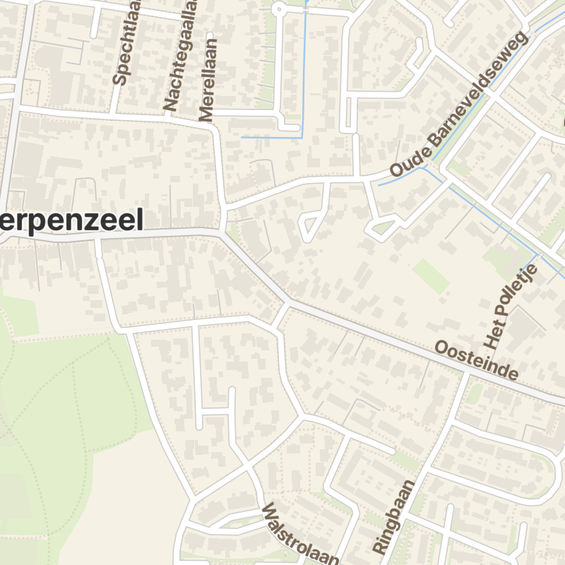 Oosteinde 123