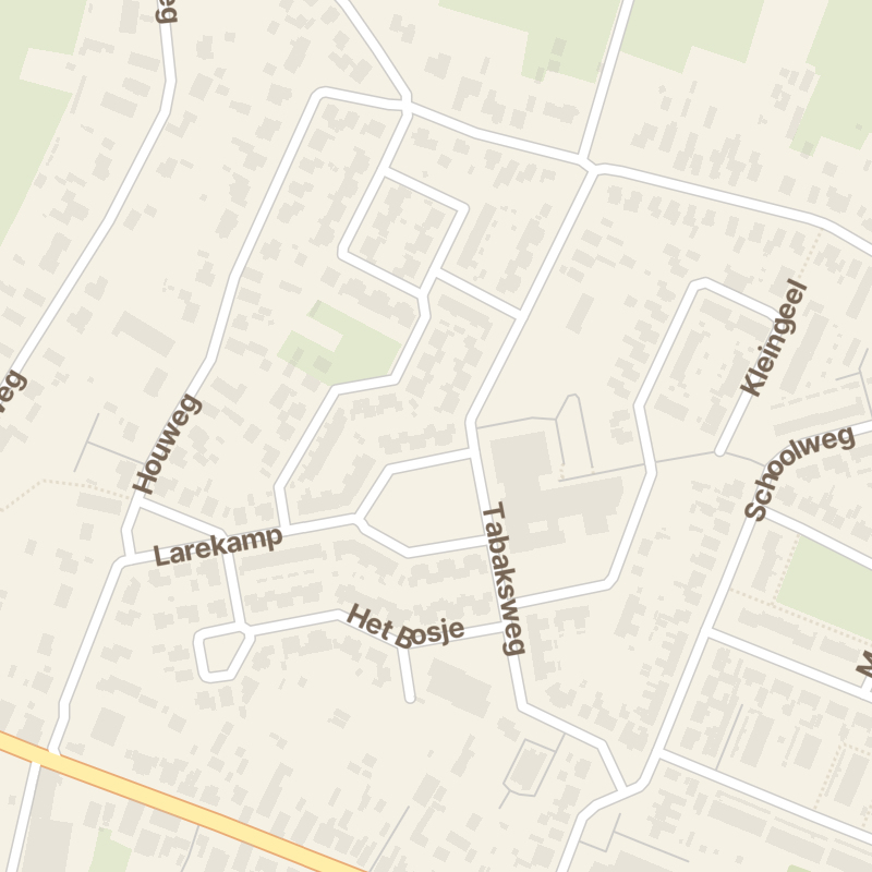 Larekamp 4