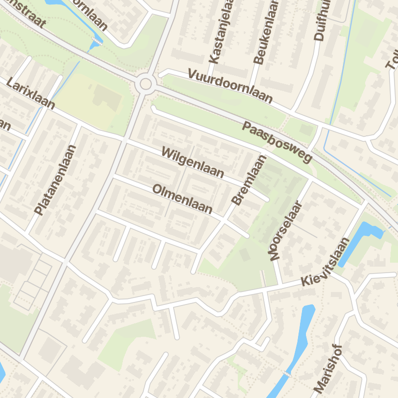 Olmenlaan 24
