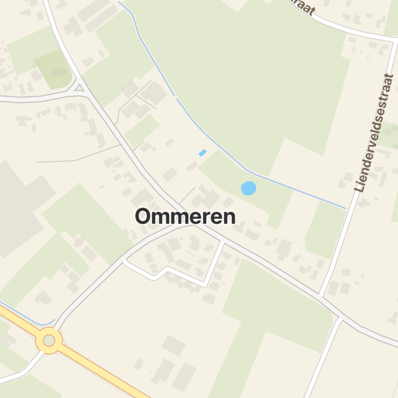 Dokter Guepinlaan 14