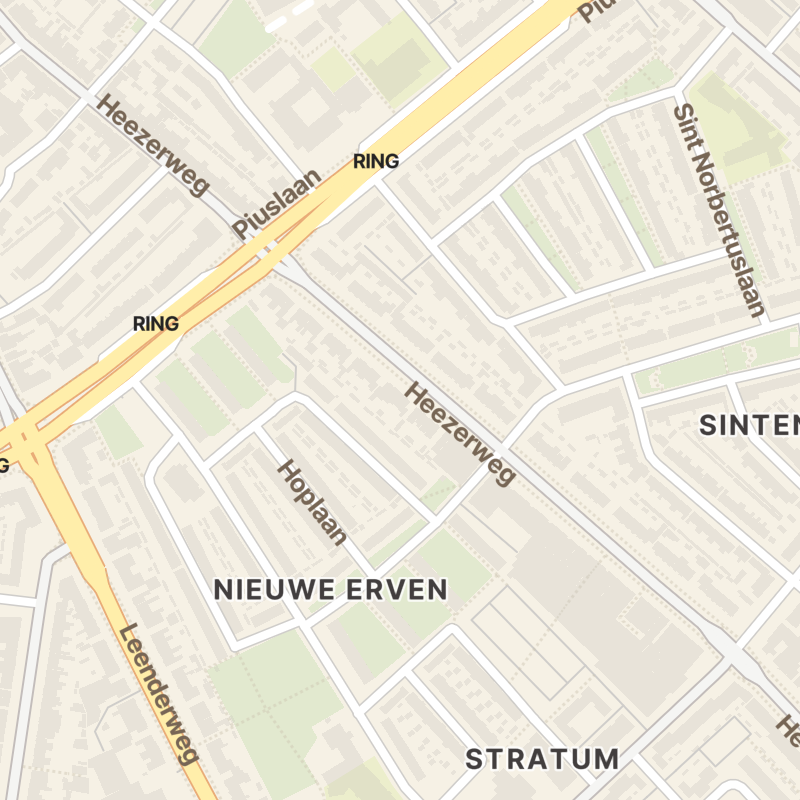 Heezerweg 248