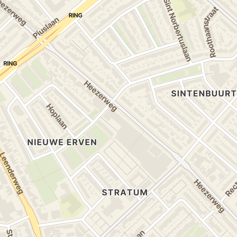 Heezerweg 272-B