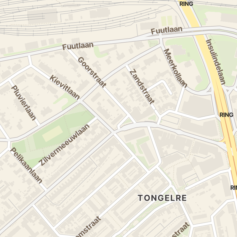 Tongelresestraat 195