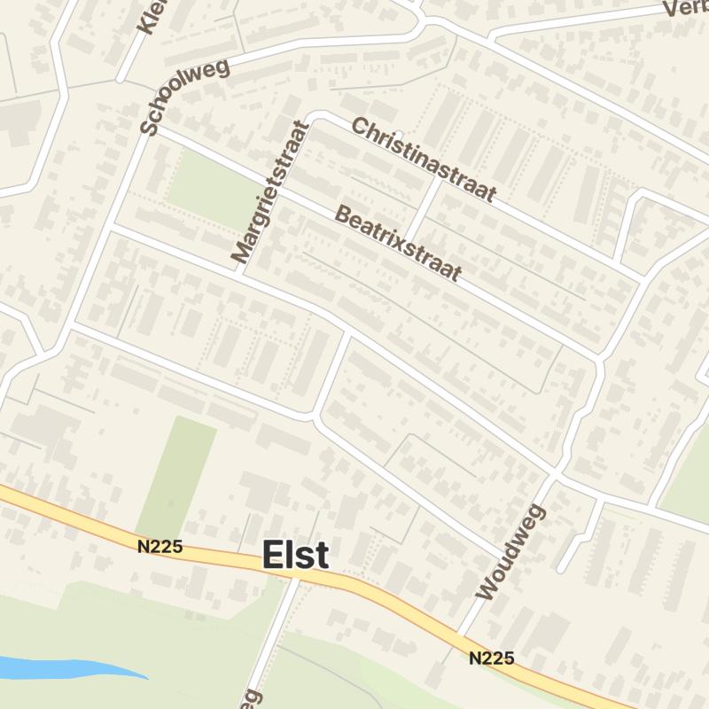 Irenestraat 43