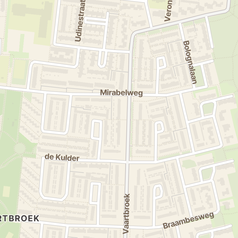 Vaartbroek 93