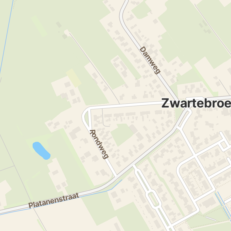 Rondweg 23
