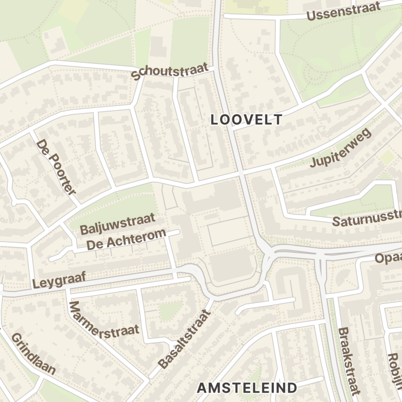 Baljuwstraat 20
