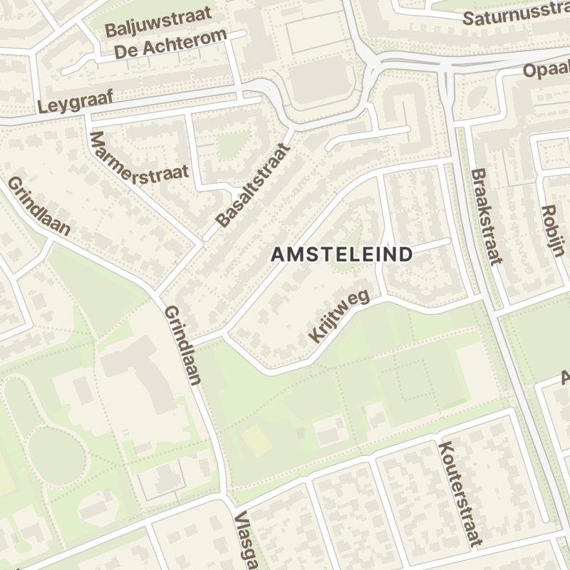 Granietstraat 48