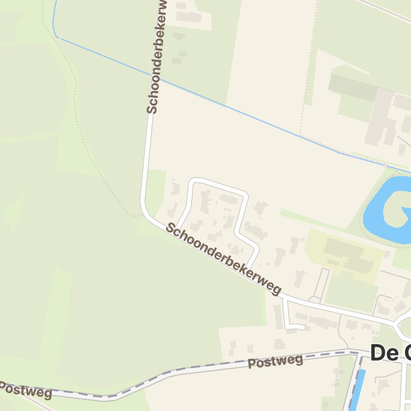Glindhorst 19