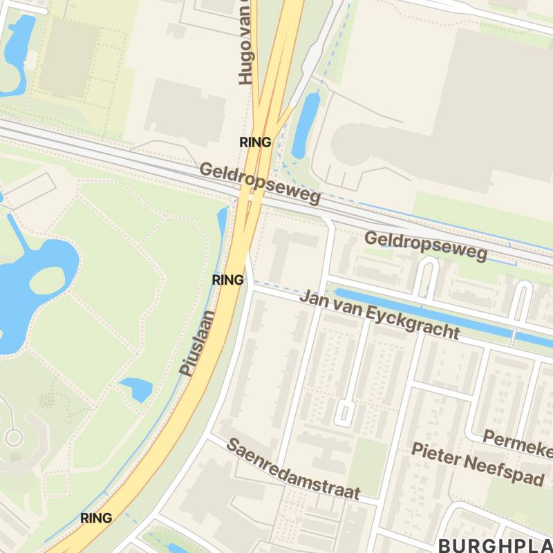 Geldropseweg 246