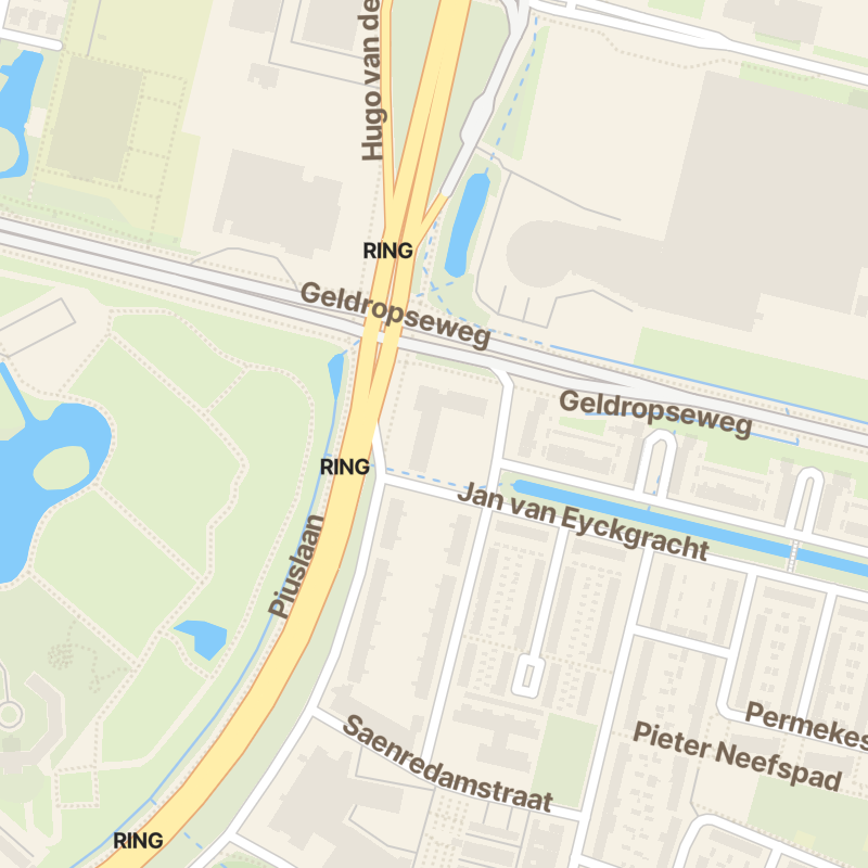 Geldropseweg 186