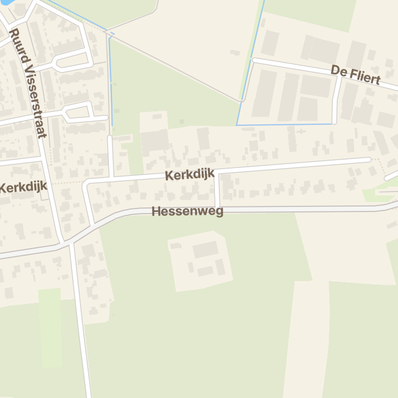 Hessenweg 363