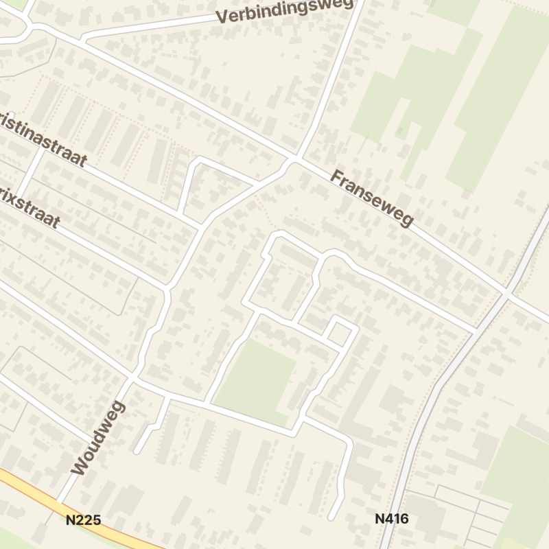 Prinsenweg 59