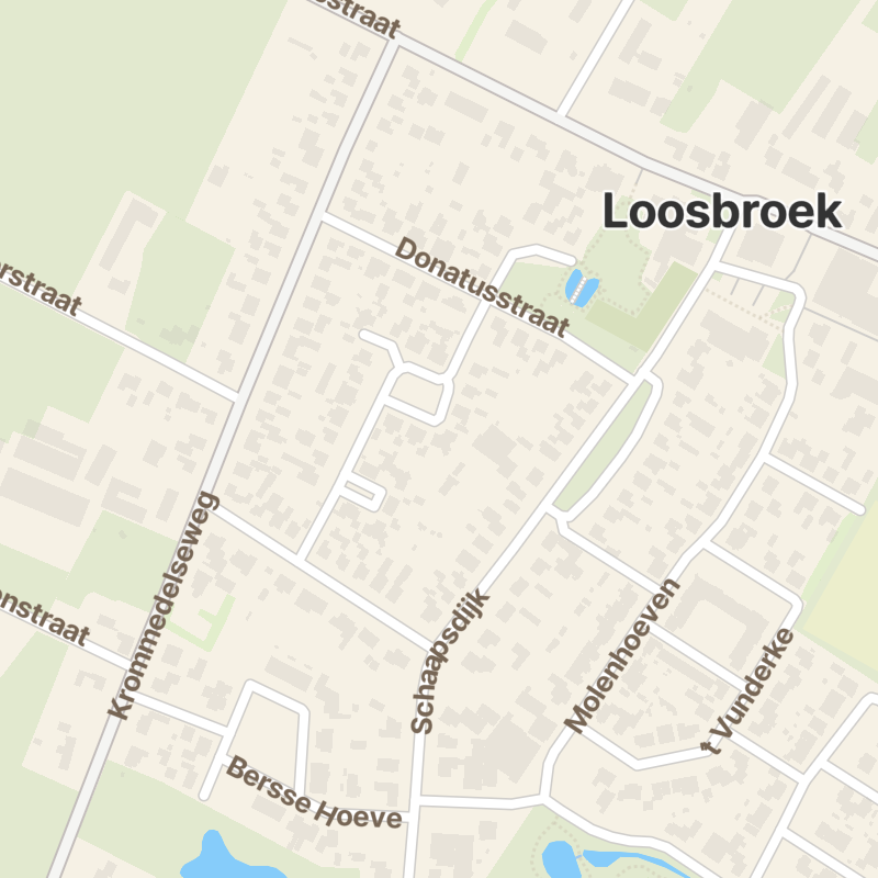 Jan Dobbelsteenstraat 7-a