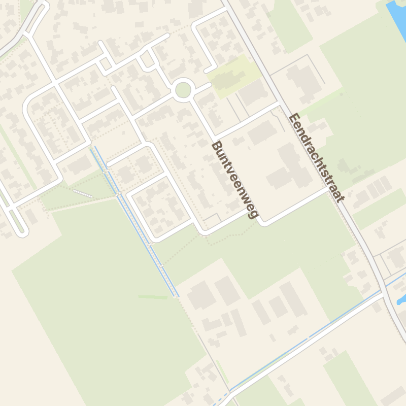Delderveenweg 29