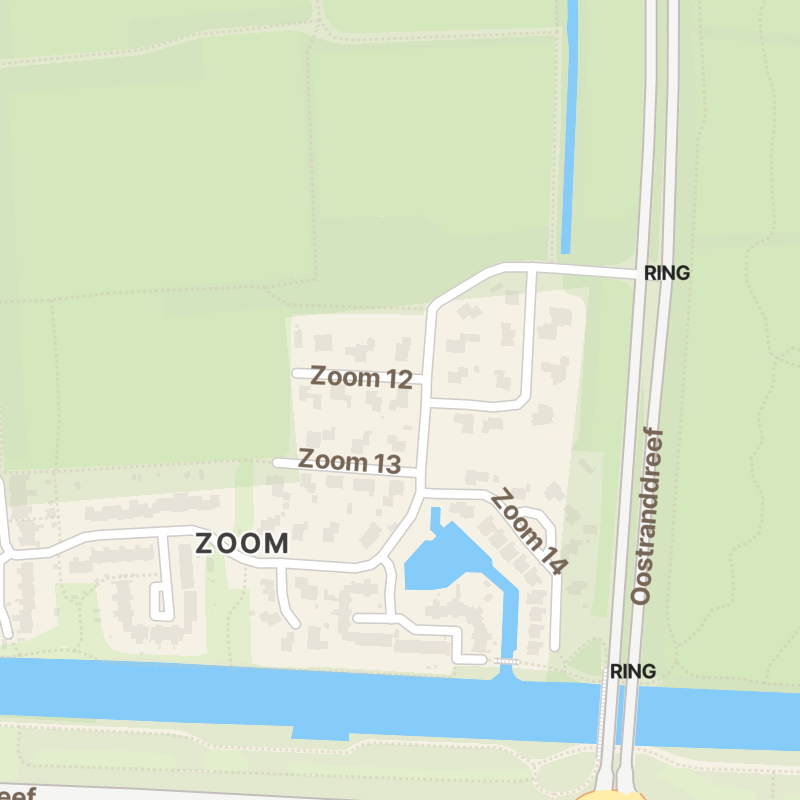 Zoom 12 1