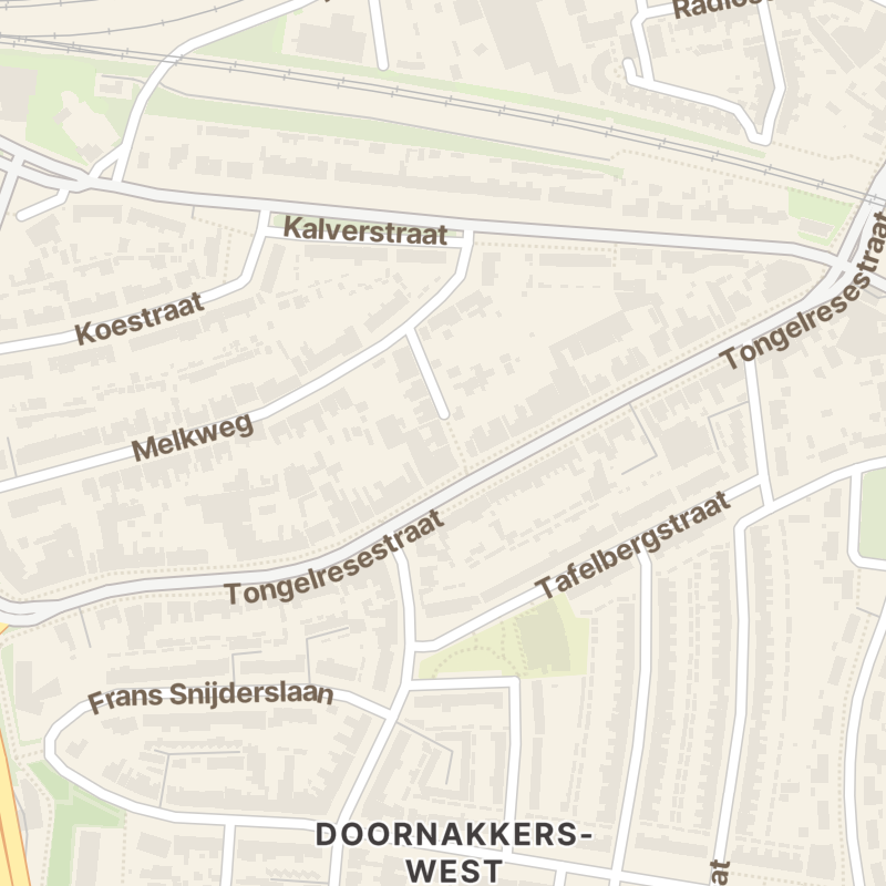 Karnemelkweg 24
