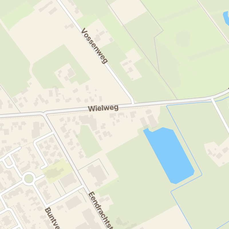 Wielweg 26
