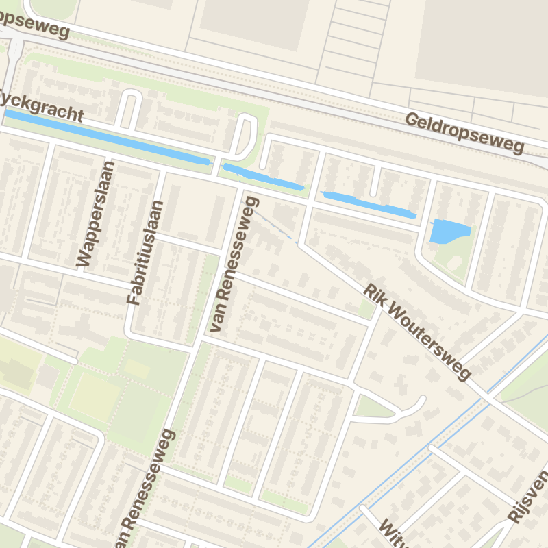 Jongkindstraat 1