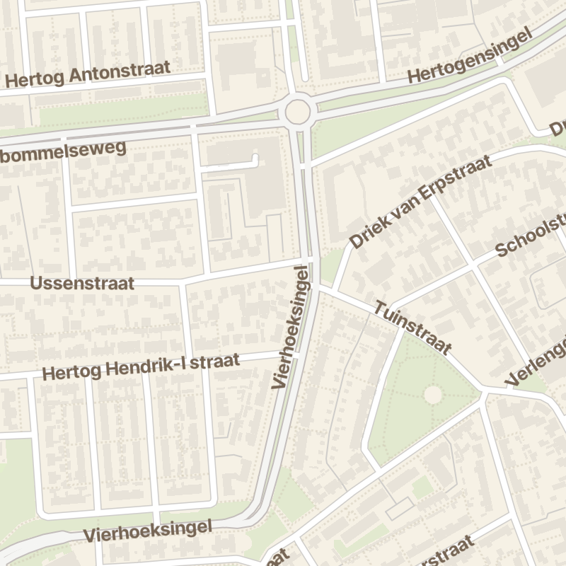 Ussenstraat 2