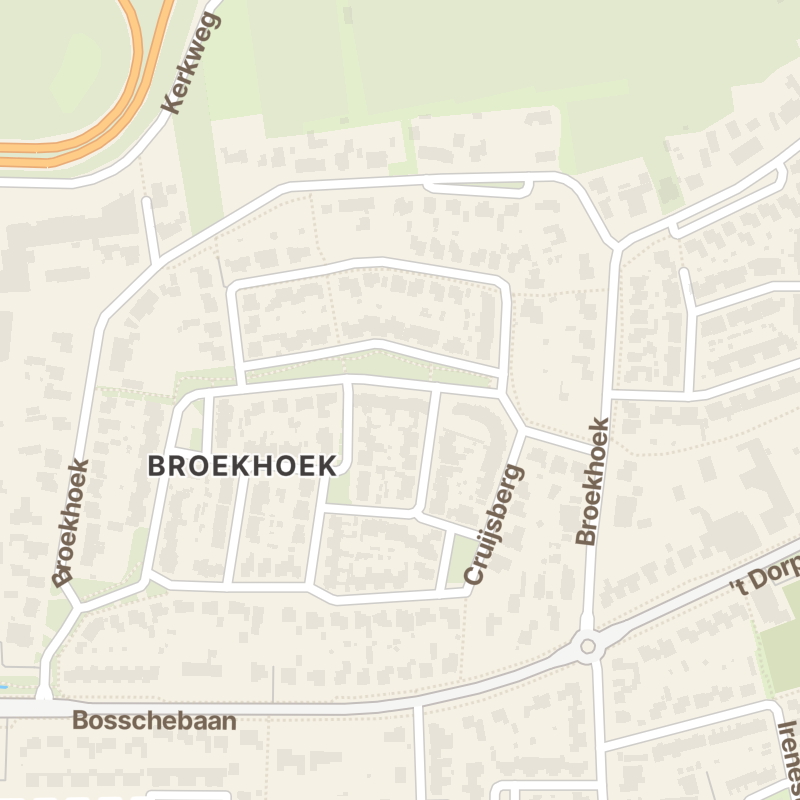Krabbenhoek 36