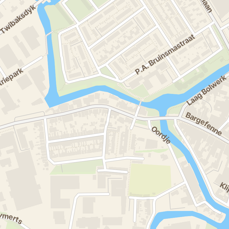 Harlingerstraat 11