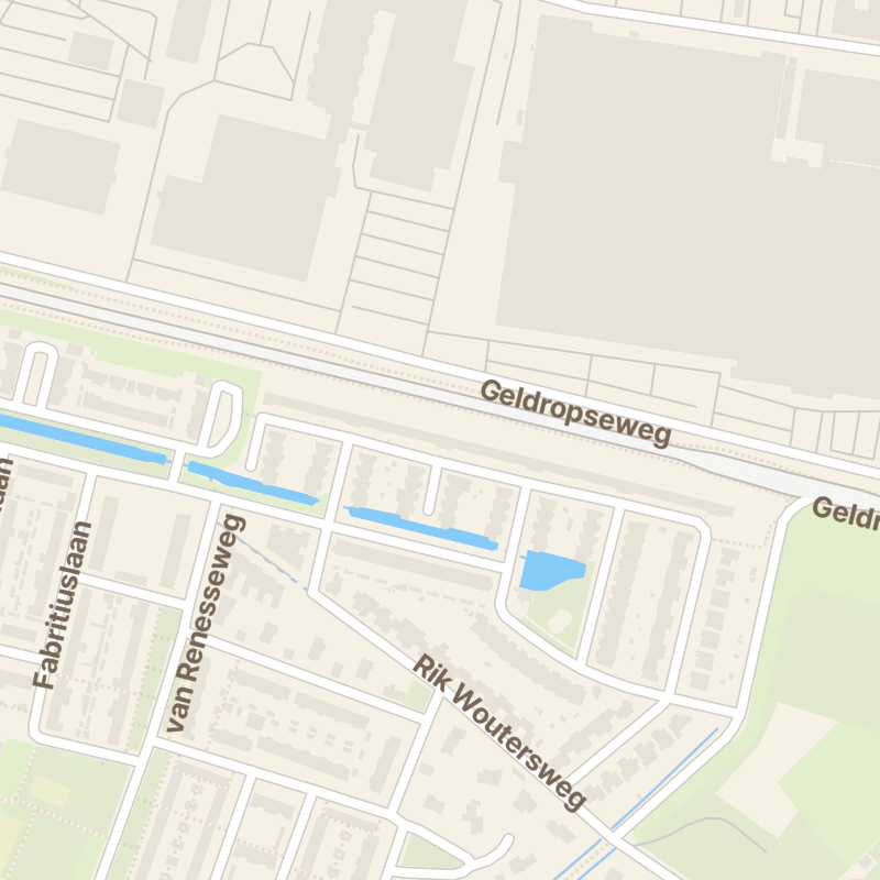 Carel Willinkstraat 54
