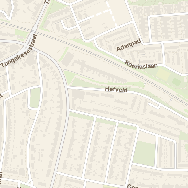 Hefveld 6