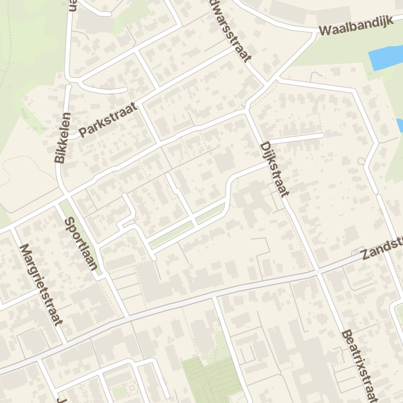 Pastoor Jansstraat 10