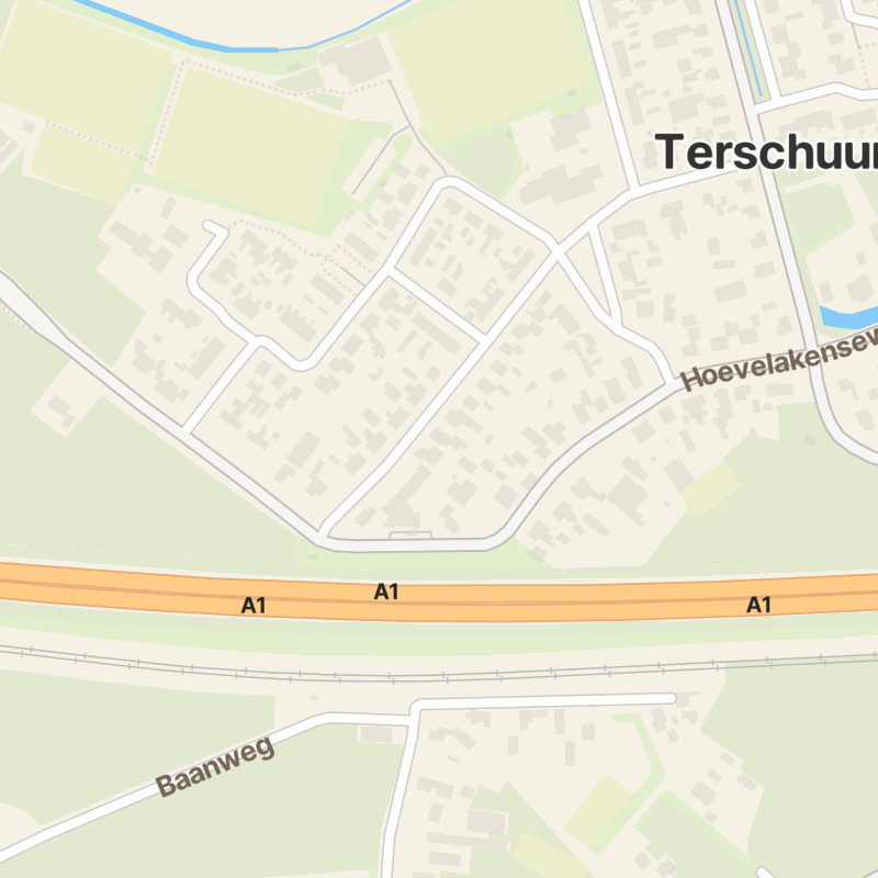 Broekhuizenstraat 25