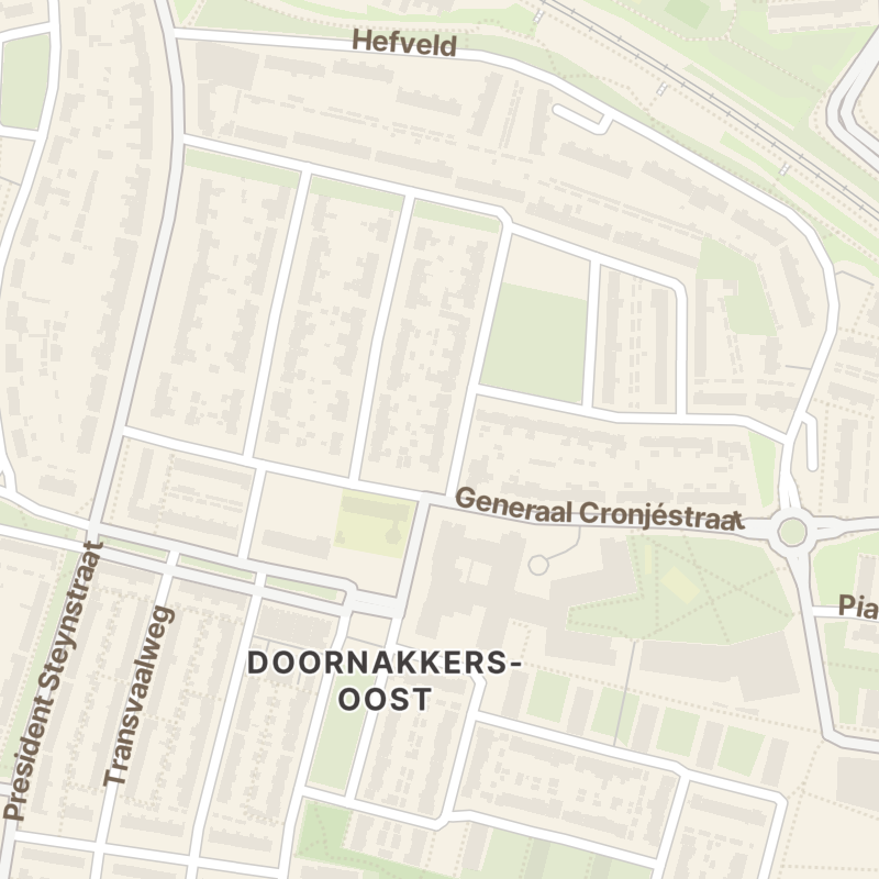 Simon van der Stelstraat 32